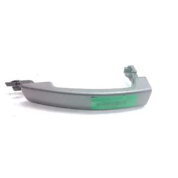 MANETA EXTERIOR DELANTERA DERECHA 41285000 