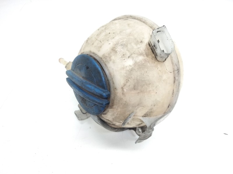 Recambio de deposito expansion para seat toledo iii (5p2) 2.0 tdi 16v referencia OEM IAM 1K0121407  