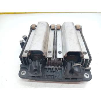 Recambio de centralita motor uce para scania serie p/g/r (l-clase) referencia OEM IAM 2410840  