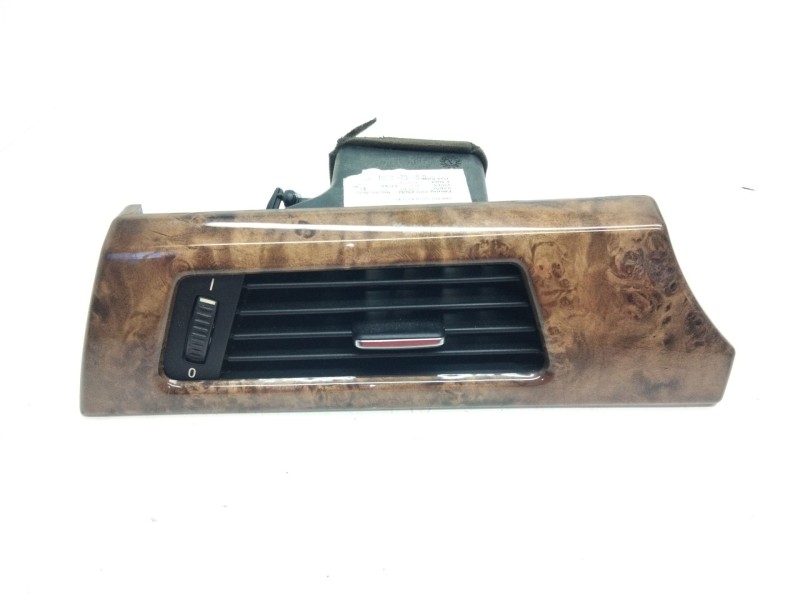 Recambio de aireador izquierdo para bmw 3 coupé (e92) 320 d referencia OEM IAM 91304599  