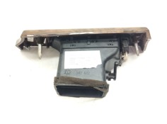 Recambio de aireador izquierdo para bmw 3 coupé (e92) 320 d referencia OEM IAM 91304599   2