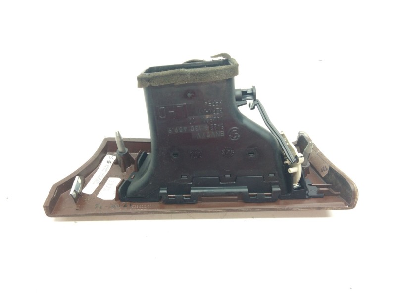 Recambio de aireador izquierdo para bmw 3 coupé (e92) 320 d referencia OEM IAM 91304599  