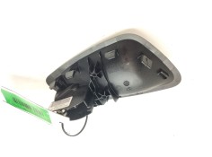 Recambio de maneta interior delantera derecha para bmw 3 coupé (e92) 320 d referencia OEM IAM 697549403   2