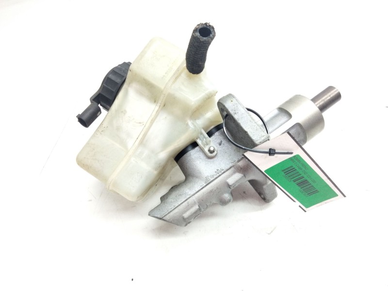 Recambio de bomba freno para bmw 3 coupé (e92) 320 d referencia OEM IAM   