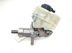 Recambio de bomba freno para bmw 3 coupé (e92) 320 d referencia OEM IAM    2