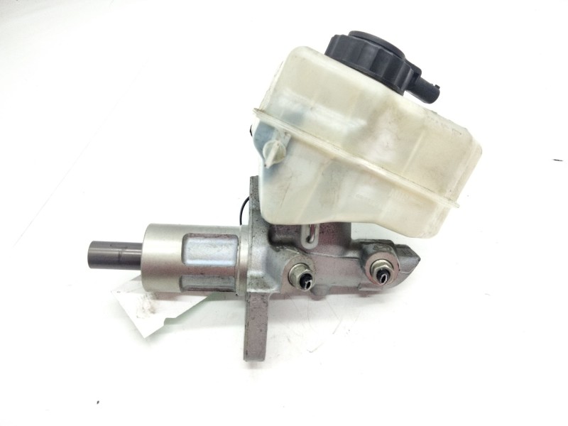 Recambio de bomba freno para bmw 3 coupé (e92) 320 d referencia OEM IAM   