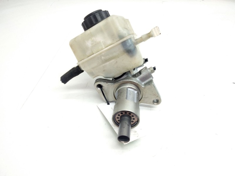 Recambio de bomba freno para bmw 3 coupé (e92) 320 d referencia OEM IAM   