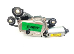 Recambio de motor limpia trasero para seat toledo iii (5p2) 2.0 tdi 16v referencia OEM IAM 5P0955711B   2