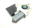 MOTOR ELEVALUNAS DELANTERO IZQUIERDO 1K0959793H 