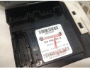 MOTOR ELEVALUNAS DELANTERO IZQUIERDO 1K0959793H 