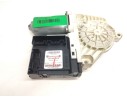 MOTOR ELEVALUNAS DELANTERO IZQUIERDO 1K0959793H 