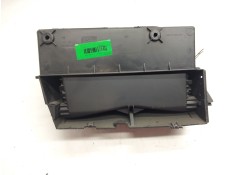 Recambio de guantera para seat toledo iii (5p2) 2.0 tdi 16v referencia OEM IAM 5P1857103   2