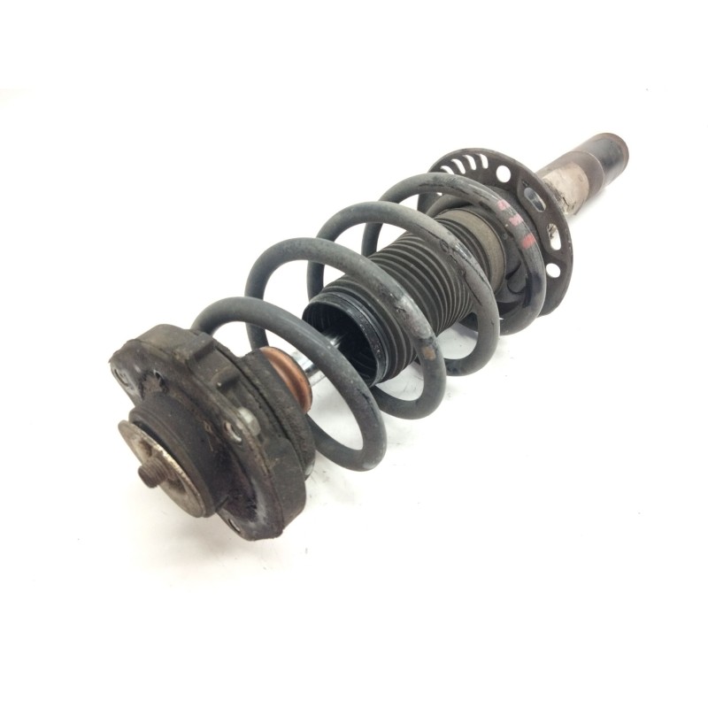 Recambio de amortiguador delantero derecho para seat toledo iii (5p2) 2.0 tdi 16v referencia OEM IAM   