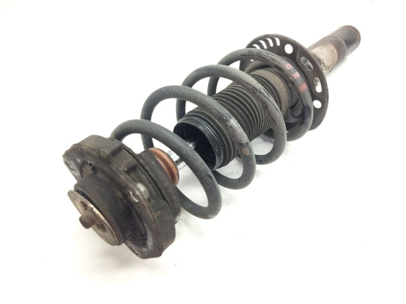 Recambio de amortiguador delantero derecho para seat toledo iii (5p2) 2.0 tdi 16v referencia OEM IAM   
