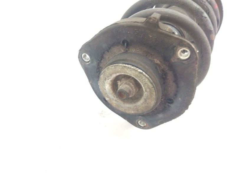 Recambio de amortiguador delantero derecho para seat toledo iii (5p2) 2.0 tdi 16v referencia OEM IAM   