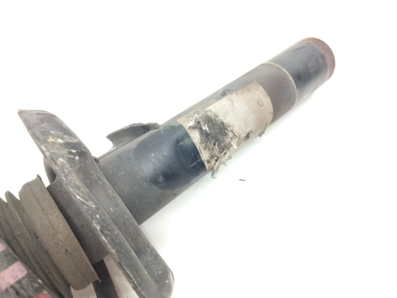 Recambio de amortiguador delantero derecho para seat toledo iii (5p2) 2.0 tdi 16v referencia OEM IAM   