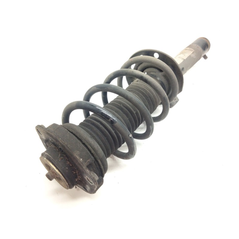 Recambio de amortiguador delantero izquierdo para seat toledo iii (5p2) 2.0 tdi 16v referencia OEM IAM   