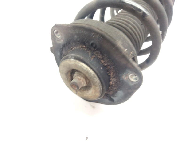 Recambio de amortiguador delantero izquierdo para seat toledo iii (5p2) 2.0 tdi 16v referencia OEM IAM   