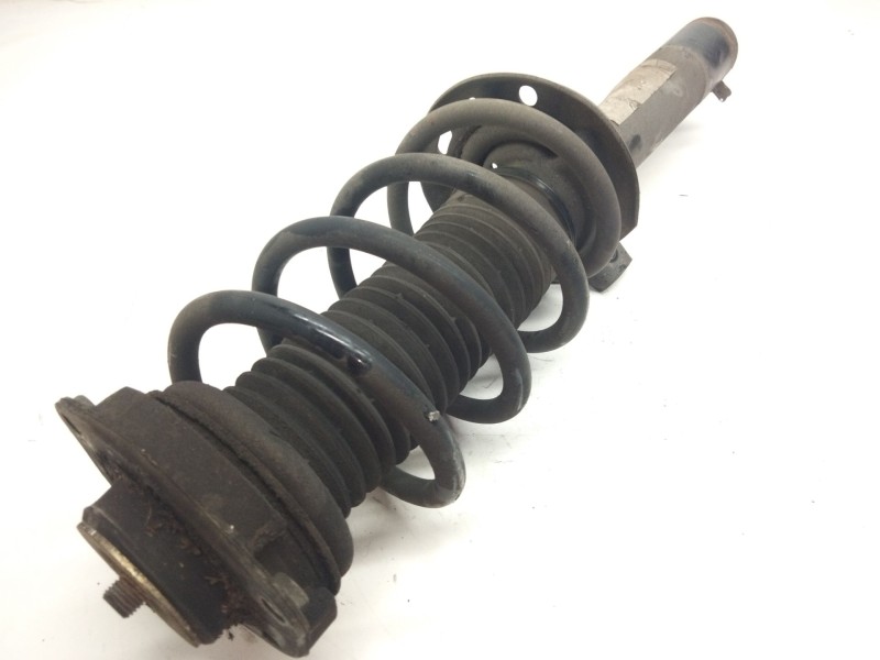 Recambio de amortiguador delantero izquierdo para seat toledo iii (5p2) 2.0 tdi 16v referencia OEM IAM   