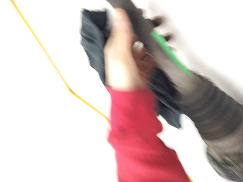 Recambio de transmision delantera izquierda para seat toledo iii (5p2) 2.0 tdi 16v referencia OEM IAM   