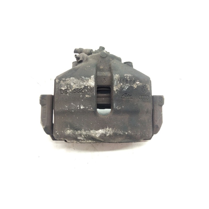 Recambio de pinza freno delantera derecha para seat toledo iii (5p2) 2.0 tdi 16v referencia OEM IAM   