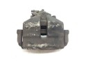 PINZA FRENO DELANTERA DERECHA 