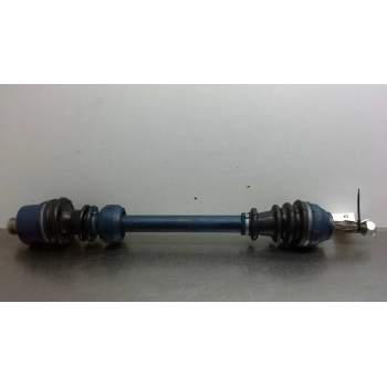 Recambio de transmision delantera derecha para renault r-11 r-11 gtd referencia OEM IAM   12779