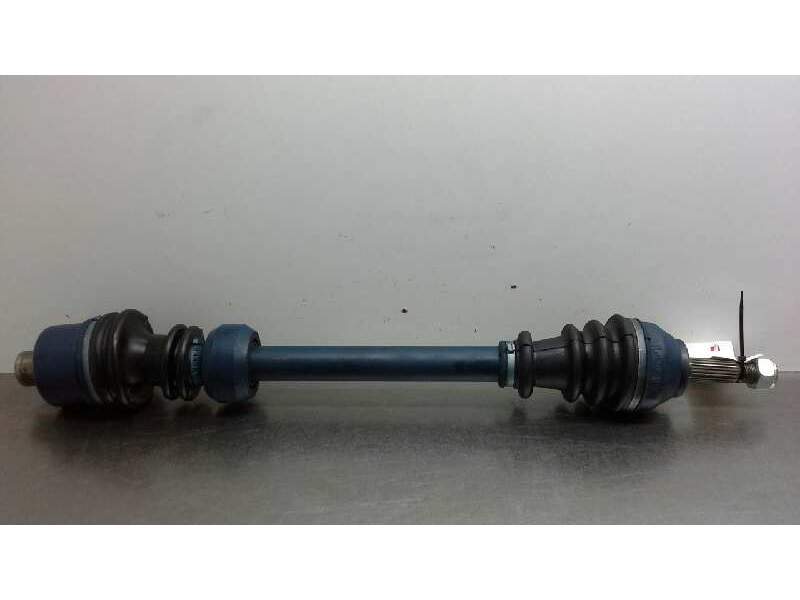 Recambio de transmision delantera derecha para renault r-11 r-11 gtd referencia OEM IAM   12779