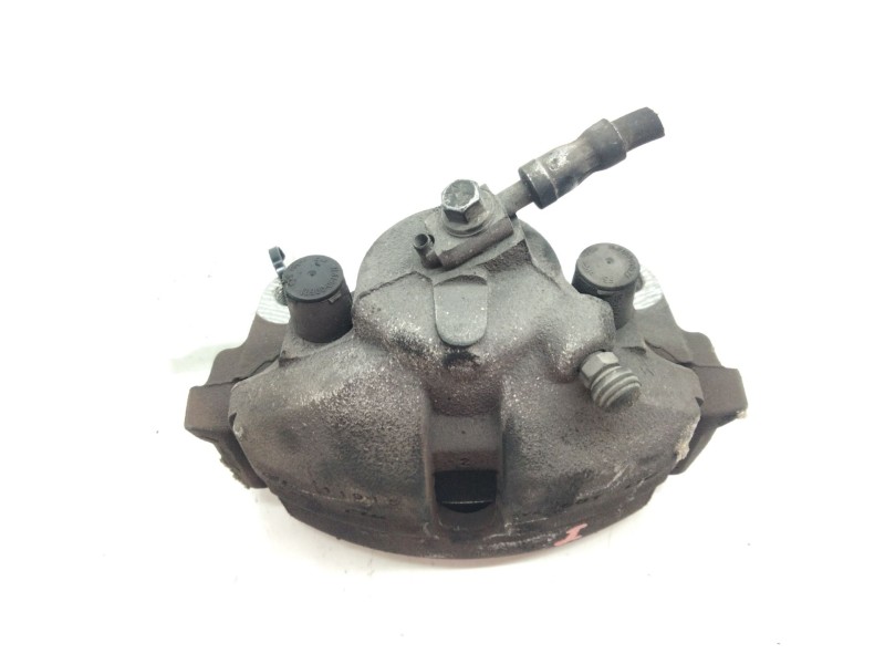 Recambio de pinza freno delantera izquierda para seat toledo iii (5p2) 2.0 tdi 16v referencia OEM IAM   