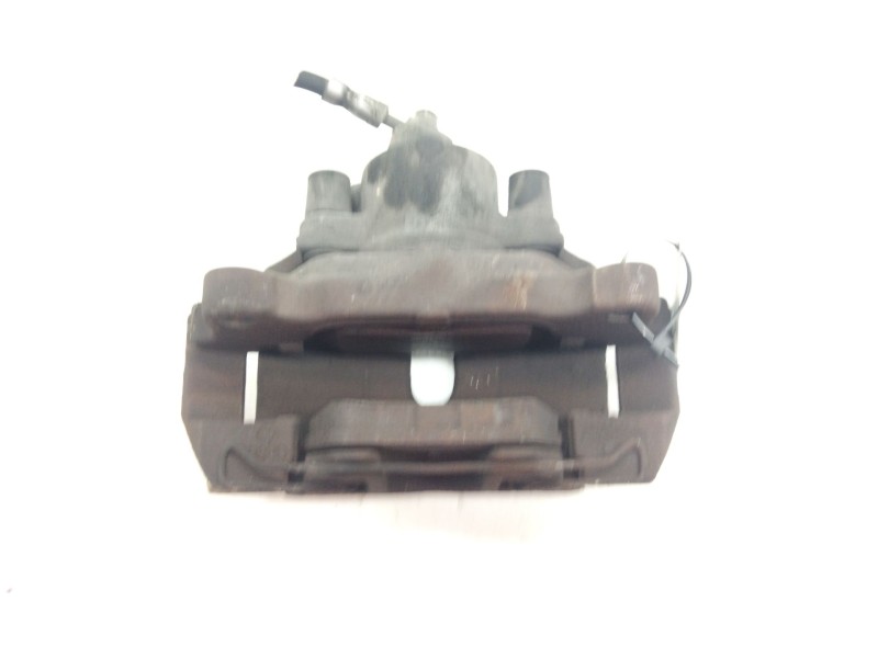Recambio de pinza freno delantera izquierda para seat toledo iii (5p2) 2.0 tdi 16v referencia OEM IAM   