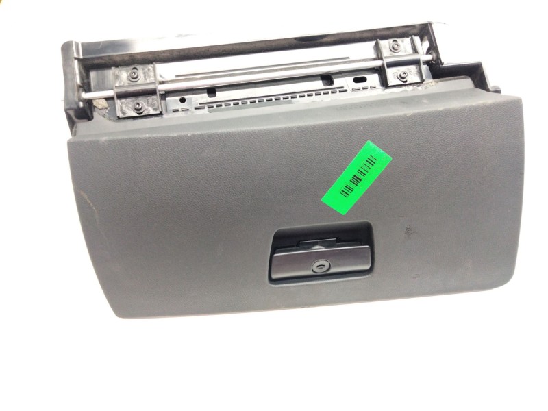 Recambio de guantera para bmw 3 coupé (e92) 320 d referencia OEM IAM 7075479  