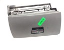 GUANTERA 7075479 