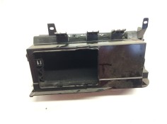 Recambio de guantera para bmw 3 coupé (e92) 320 d referencia OEM IAM 7075479   2