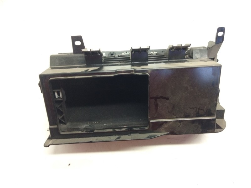 Recambio de guantera para bmw 3 coupé (e92) 320 d referencia OEM IAM 7075479  