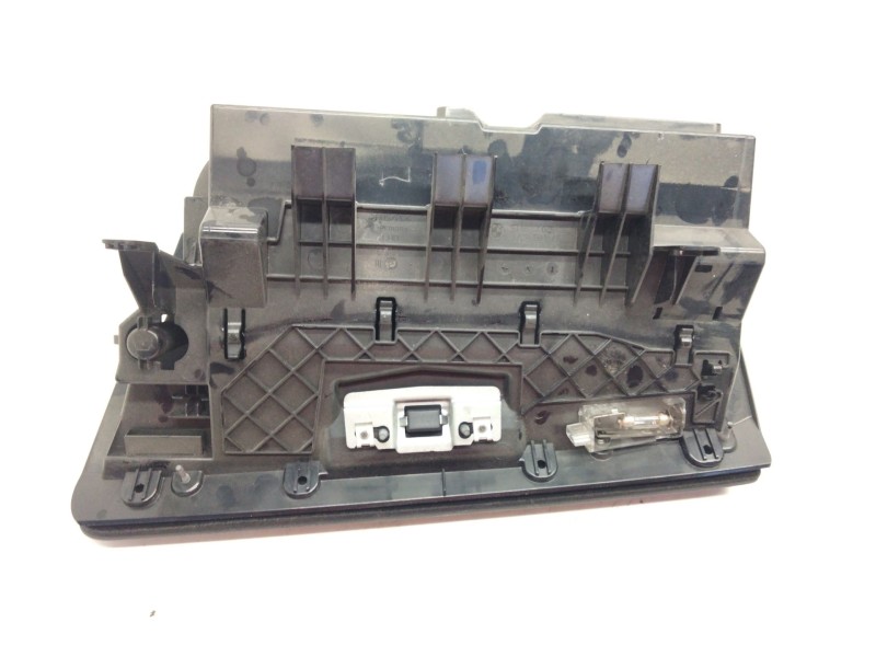 Recambio de guantera para bmw 3 coupé (e92) 320 d referencia OEM IAM 7075479  