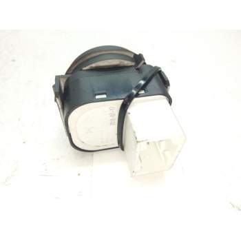 Recambio de mando retrovisor para citroën ds 7 ds 7 crossback buehdi referencia OEM IAM 9817840980  