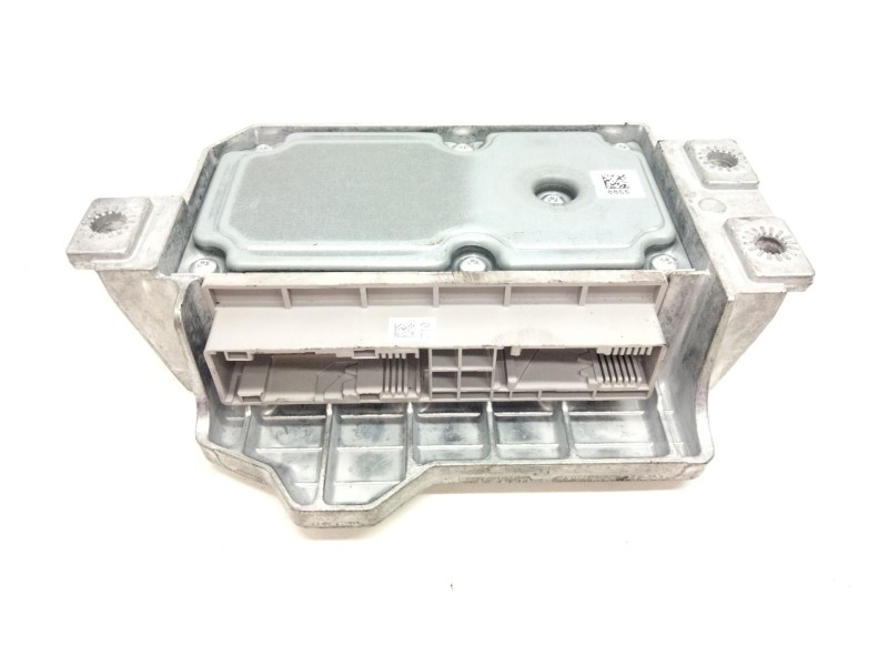Recambio de centralita airbag para bmw 3 coupé (e92) 320 d referencia OEM IAM 916605701  