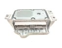 CENTRALITA AIRBAG 916605701 