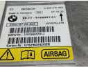 CENTRALITA AIRBAG 916605701 