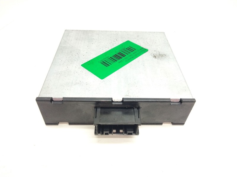 Recambio de modulo electronico para bmw 3 coupé (e92) 320 d referencia OEM IAM 912708802  