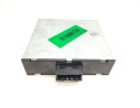 MODULO ELECTRONICO 912708802 