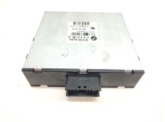 Recambio de modulo electronico para bmw 3 coupé (e92) 320 d referencia OEM IAM 912708802   2