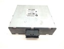MODULO ELECTRONICO 912708802 