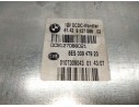 MODULO ELECTRONICO 912708802 