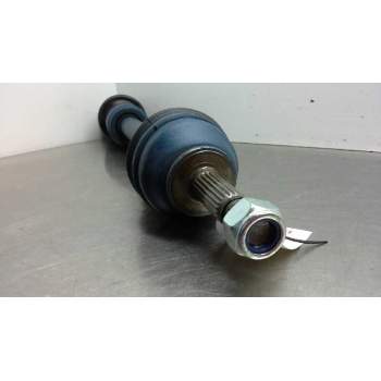 Recambio de transmision delantera derecha para renault r-11 r-11 gtd referencia OEM IAM   12779