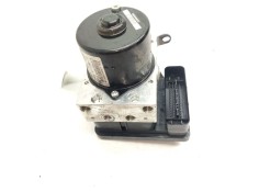 Recambio de abs para bmw 3 coupé (e92) 320 d referencia OEM IAM 677715801   2