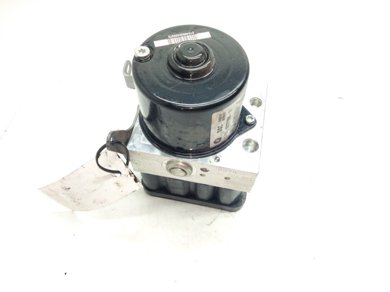 Recambio de abs para bmw 3 coupé (e92) 320 d referencia OEM IAM 677715801  
