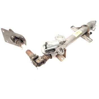 Recambio de columna direccion para volkswagen crafter 30-50 furgoneta (2e_) 2.0 tdi referencia OEM IAM A9064600816  