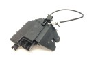CERRADURA MALETERO / PORTON 7840617 