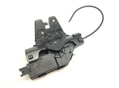 Recambio de cerradura maletero / porton para bmw 3 coupé (e92) 320 d referencia OEM IAM 7840617   2